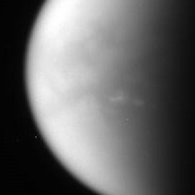 Extremely Bright Clouds Formation over Aztlan and Senkyo (a GIF-Movie by Elisabetta Bonora - Lunexit Team)
nessun commento
Parole chiave: Titan