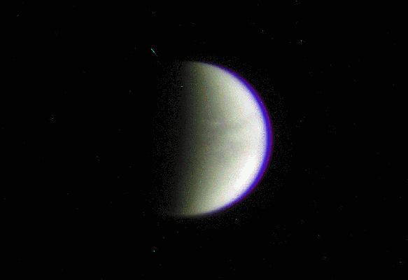Extremely Bright Clouds Formation over Aztlan and Senkyo (a GIF-Movie by Marco Faccin - Lunexit Team)
nessun commento
Parole chiave: GIF-Movies - Saturn System
