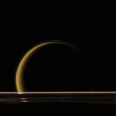 Rising from the Rings... (Natural Colors; credits for the additional process. and color.: Elisabetta Bonora - Lunexit Team)
nessun commento
Parole chiave: Titan