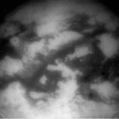 Approaching the Clouds of Titan (GIF-Movie - credits: Dr M. Faccin)
nessun commento
Parole chiave: GIF-Movie