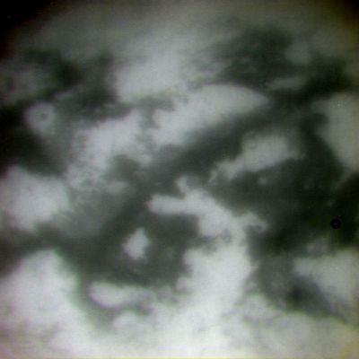 Through the Titanian Clouds... (credits: Dr M. Faccin)
nessun commento
Parole chiave: Titan