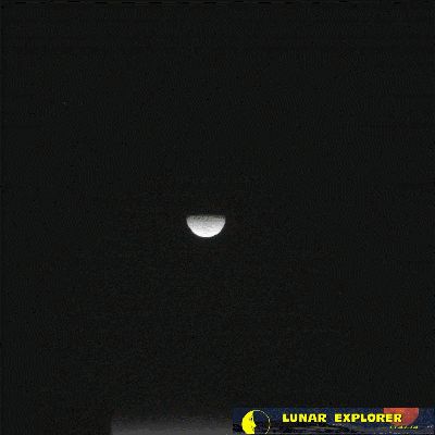 Overlap (GIF-Movie; credits: Dr G. Barca)
nessun commento
Parole chiave: GIF-Movie