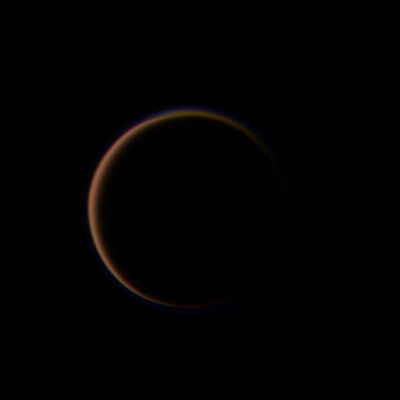 Just a "Slice" of Titan... (an Image-Mosaic in Natural Colors by Elisabetta Bonora - Lunexit Team)
nessun commento
Parole chiave: Titan
