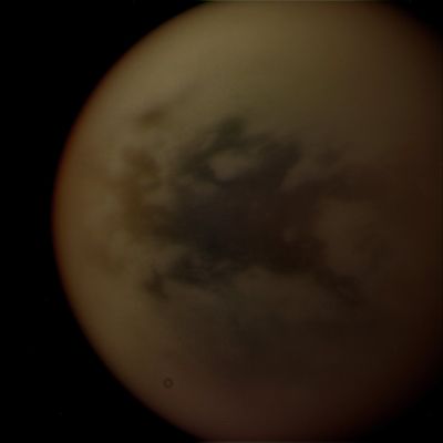 Watching through the Fog... (Absolute Natural Colors; credits for the additional process. and color.: Drr Marco Faccin and Paolo C. Fienga - Lunexit Team)
nessun commento
Parole chiave: Titan