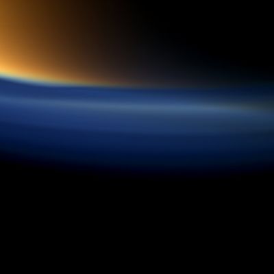 The South Polar Atmosphere of Titan (EDM - Natural Colors; credits: NASA/JPL-Caltech/Space Science Institute)
nessun commento
Parole chiave: Titan