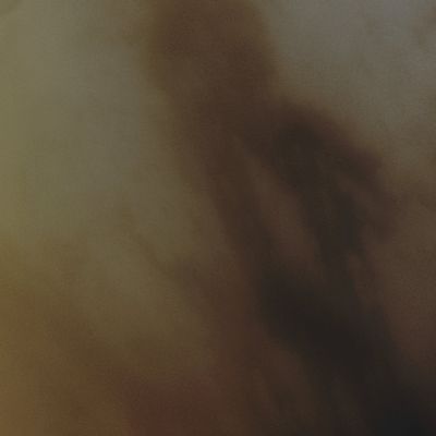 Through the Fog: Adiri (Absolute Natural Colors; credits for the additional process. and color.: Dr Paolo C. Fienga/Lunar Explorer Italia/Italian Planetary Foundation)
The NASA - Cassini Spacecraft peers through the Dark and Hazy Atmosphere of Titan, this time looking at a Region called Adiri, and located to the West of the Landing Site of the ESA - Huygens Probe, on the Anti-Saturn Side of the moon. This view is centered on Terrain at 22° South Latitude and 209° West Longitude. North on Titan is up and rotated 36° to the right. The dark Circular Feature visible slightly on to the right of the image center, at about 2 o'clock (and that looks like a well preserved Impact Crater seen from atop), could actually be an Image-Artifact.

The image was taken with the NASA - Cassini Spacecraft Narrow-Angle Camera on December 12, 2009, using a spectral filter sensitive to Wavelengths of Near-InfraRed Light centered at 938 nanometers. The view was obtained at a distance of approximately 130.000 Km (such as about 81.000 miles) from Titan. Image scale is 766 meters (such as 2513 feet) per pixel.

This picture (which is an Original NASA - Cassini Spacecraft b/w frame published on the NASA - Planetary Photojournal and identified by the n. PIA 12621) has been additionally processed and then colorized, according to an informed speculation carried out by Dr Paolo C. Fienga (LXTT-IPF), in Absolute Natural Colors (such as the colors that a human eye would actually perceive if someone were onboard the NASA - Cassini Spacecraft and then looked outside, towards the Saturnian moon Titan), by using an original technique created - and, in time, dramatically improved - by the Lunar Explorer Italia Team. Different colors, as well as different shades of the same color, mean, among others, the existence of different Elements present in the Atmosphere and on the Surface of Titan, each having a different Albedo (---> Reflectivity) and Chemical Composition. 

Note: it is possible (but we, as IPF, have no way to be one-hundred-percent sure of such a circumstance), that the actual luminosity of the Albedo Feature seen in this frame would appear, to an average human eye, way lower than it has been shown (better yet: interpreted) here.
Parole chiave: Titan