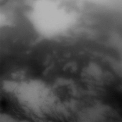 Light and dark Surface Features of Senkyo
Caption NASA:"The Cassini Spacecraft peers through the hazy Atmosphere of Titan for a close view of light and dark Terrain on Saturn's largest moon. 
This view is centered on Terrain at 28° South Lat. and 334° West Long. and shows a small part of the albedo feature named Senkyo on the Trailing Hemisphere of Titan. 

The image was taken with the Cassini Spacecraft narrow-angle camera on July 9, 2009 using a spectral filter sensitive to wavelengths of Near-InfraRed Light centered at 938 nanometers. The view was obtained at a distance of approx. 251.000 Km (such as about 156.000 miles) from Titan and at a Sun-Titan-Spacecraft, or Phase, Angle of 27°. 
Image scale is about 1 Km (3281 feet) per pixel".
Parole chiave: Titan