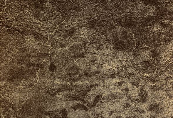 Cold Titanian Rivers (Possible Natural Colors; credits for the additional process. and color.: Dr Paolo C. Fienga - Lunexit Team)
nessun commento
Parole chiave: Titan