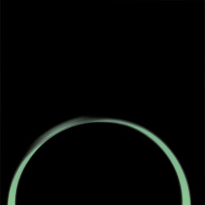 From the Dark Side... (Natural - but enhanced - Colors; credits: Lunar Explorer Italia)
nessun commento
Parole chiave: Titan