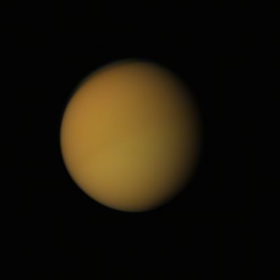Titan (Natural Colors; credits for the additional process. and color.: Elisabetta Bonora - Lunexit Team)
nessun commento
Parole chiave: Titan