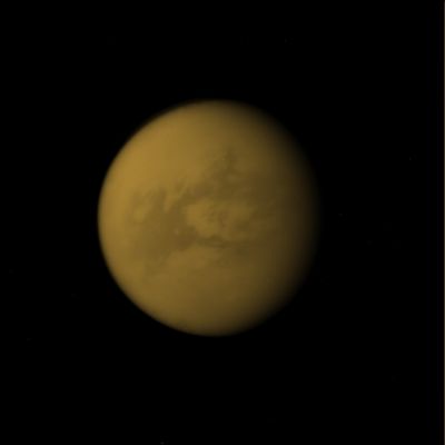 Titan (Natural Colors; credits for the additional process. and color.: Elisabetta Bonora - Lunexit Team)
nessun commento
Parole chiave: Titan
