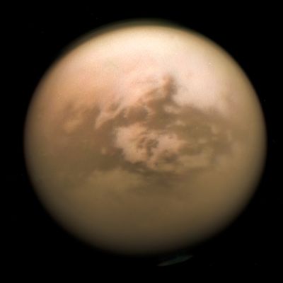Full Titan (Superdefinition and Enhanced Natural Colors; credits for the additional process. and color.: Elisabetta Bonora and Marco Faccin/Lunexit Team)
nessun commento
Parole chiave: Titan