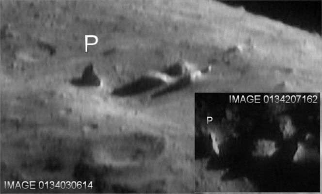 Eros means "Love"...
Qui, su Lunexit, non ci sono persone infallibili. Così come non ci sono sbruffoni o idioti. Qui ci sono Professionisti che lavorano - gratis et Amore Dei: MAI dimenticarlo! - per offrire un servizio che si chiama "Divulgazione".

Di bestialità e bestiate, Oltre Oceano, ne abbiamo viste e stigmatizzate tante. Abbiamo "beccato il "Grande Hoagland", i suoi "adepti" Mike Bara e Steve Troy; abbiamo "Beccato" il Prof. Bergrun ed i suoi "Ring-Masters" e, last but not least, anche il nuovo "Scienziato Pazzo" (ma furbo!) che dice che Eris e Dysnomia sono in rotta di collisione con la Terra.

Insomma: tra furbetti e babbei, ne abbiamo beccati parecchi. E costoro, che cosa hanno fatto? Hanno letto, si sono sdegnati (scrivendoci), ma poi hanno subìto, in decoroso - ed UTILE, soprattutto per loro - silenzio.

Poi abbiamo "beccato" (rectius: DECISO di beccare) anche la bufala di 433-Eros e, dato che siamo nel Bel Paese, che ti succede? Apriti Cielo! Delitto di "lesa maestà" per qualcuno dei co-Autori di una delle più grosse (ma ben architettate) stupidate spaziali.

Commenti ulteriori? Inutili. 

Ma, vista l'arroganza e la supponenza dimostrata da questi personaggi - che RIFIUTANO il dialogo per ricorrere solo all'insulto ed all'insinuazione grave e gratuita - allora noi possiamo fare solo una cosa: renderli immortali, ricordando la vicenda 433-Eros - e quindi anche la loro -, non solo su TruePlanets, ma anche nella nostra Galleria delle Panzane Spaziali.

BENVENUTI!!! WELCOME!!!
Parole chiave: Asteroids - 433-Eros