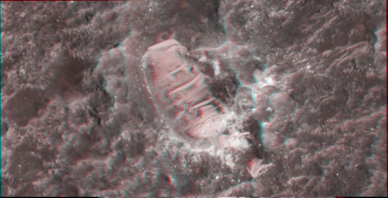 Hills and Large Dunes (Hi-Def3-D; credits and Copyright: The Lunexit Team)
nessun commento
Parole chiave: Mars from orbit - Hills and Dunes