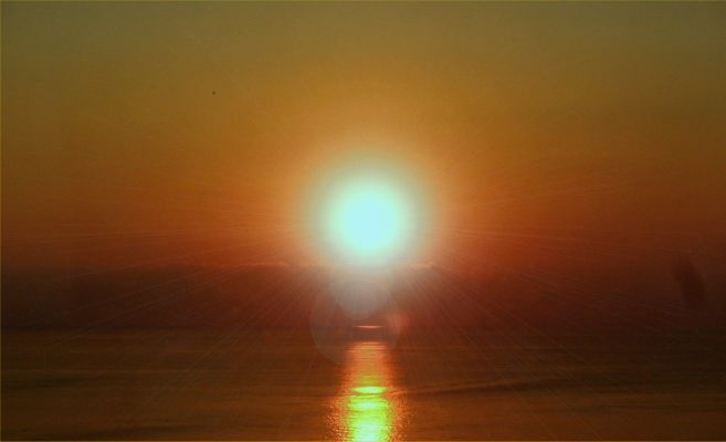 Un-Sunset (by Dr Gianluigi Barca)
nessun commento
Parole chiave: Fantasy