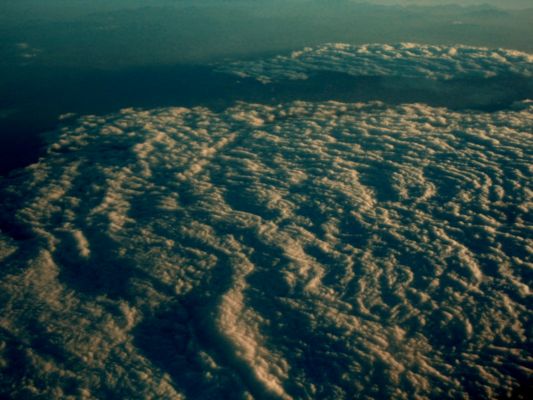 Up and Above (by Dr Gianluigi Barca)
nessun commento
Parole chiave: Artistic Pictures