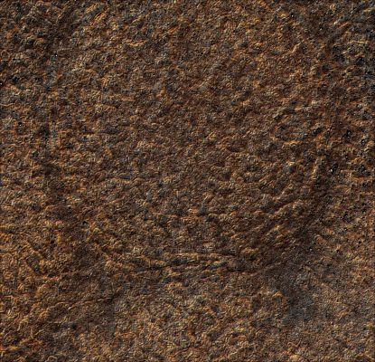 Buried Crater and Polygons in Vastitas Borealis (Absolute Natural Colors; credits for the additional process. and color.: Dr Paolo C. Fienga - Lunexit Team)
nessun commento
Parole chiave: Mars from orbit - Vastitas Borealis Region