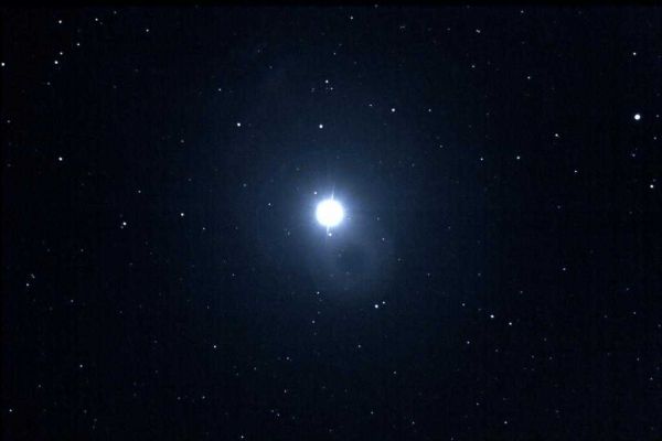 Vega
Nella serata di ieri, 1mo Ottobre 2007, si è spento il papà del nostro Carissimo e Fraterno Amico, Socio e Collaboratore, Matteo Fagone. 
Potremmo riempire una pagina di parole di circostanza e di citazioni più o meno note e famose, e forse sarebbe anche una buona idea. Ma noi abbiamo pensato che, alle volte, un quieto silenzio può essere la vera risposta ad una perdita che, comunque la si voglia guardare, resta immensa.

Solo un pensiero: per gli Studiosi dell'Universo e dei suoi infiniti Misteri, parole come Scienza e Fede, quasi sempre, tendono a restare dei concetti - per mille versi e per plurimillenaria Storia - del tutto (o quasi) antitetici. 
E' vero, è un fatto.
Ma a noi piace credere che Essi, alla fine, riescano comunque a fondersi in un unico pensiero ed in una sola Natura: il Pensiero Umano e la Natura Umana.
Quel Pensiero e quella Natura che, vogliamo crederlo, a dispetto dei nostri corpi e delle nostre terrene memorie, non moriranno mai.

Difficile dire qualcosa di più e di meglio, se non "Ti Siamo Vicini". 

Un abbraccio a Matteo Fagone ed alla sua Mamma da

Paolo C. Fienga e lo STAFF di Lunar Explorer Italia
Parole chiave: From Earth Images - Professional Images