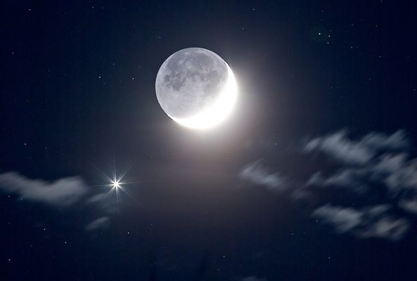 Night Lovers
nessun commento
Parole chiave: Artistic Pictures