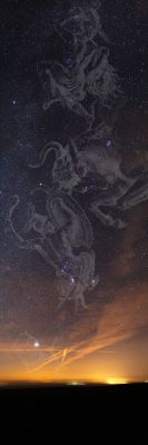 Walhalla
nessun commento
Parole chiave: Artistic Pictures