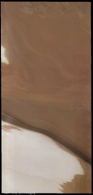 Mars from Orbit, as a "Human" would see it...by Keith Laney (7)
nessun commento
Parole chiave: Mars from orbit - North Polar features