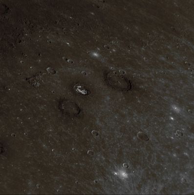 Munch, Sander and Poe Crater (Natural Colors; credits: Lunar Explorer Italia)
nessun commento
Parole chiave: Mercury