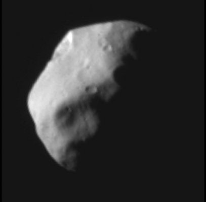 Crescent Nix
nessun commento
Parole chiave: Plotonian Moons - Nix