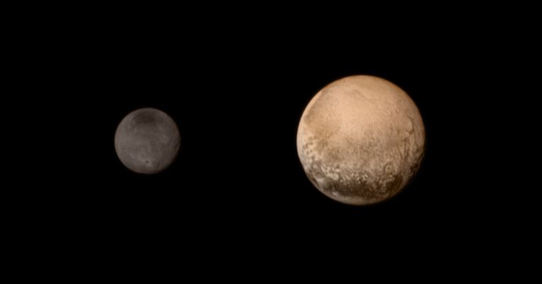So close, and yet so far...
nessun commento
Parole chiave: Pluto and Charon