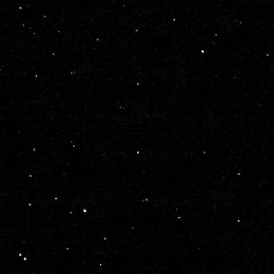 Ultima Thule (Fly-By)
Original Caption:"Mission scientists created this "departure movie" from 14 different images taken by the New Horizons Long Range Reconnaissance Imager (LORRI) shortly after the spacecraft flew past the Kuiper Belt object nicknamed Ultima Thule (officially named 2014 MU69) on Jan. 1, 2019".
Parole chiave: Ultima Thule