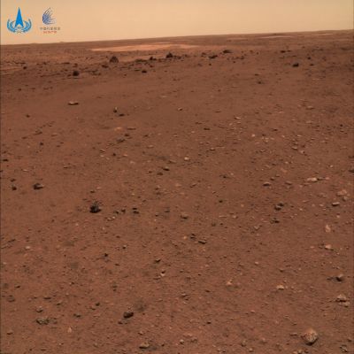 Horizon - Sol 28
nessun commento (non commentabile)
Parole chiave: Martian Horizon and Sky