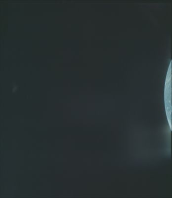 AS 04-01-0061 - A slice of Earth (1)
nessun commento
Parole chiave: The Earth from Space