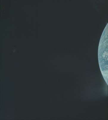 AS 04-01-0091 - A slice of Earth (4)
nessun commento
Parole chiave: The Earth from Space