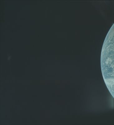 AS 04-01-0101 - A slice of Earth (5)
nessun commento
Parole chiave: The Earth from Space