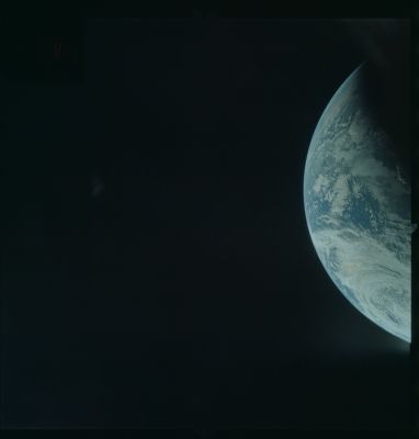 AS 04-01-0201 - Crescent Mother Earth
nessun commento
Parole chiave: The Earth from Space