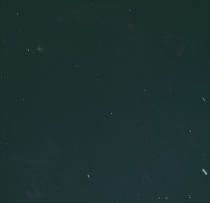 AS 07-03-1513 - Water droplets in Space
nessun commento
Parole chiave: Space