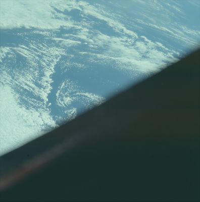 AS 07-03-1556 - From above
Parole chiave: The Earth from orbit