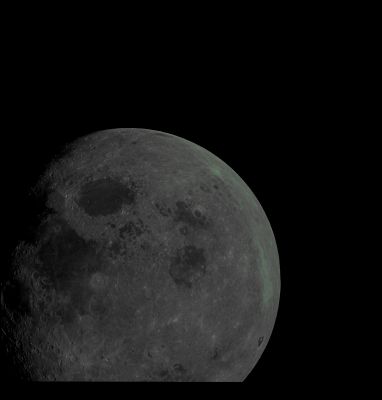 AS 08-14-2505 - The Moon (Special Processing by Lunexit)
nessun commento
Parole chiave: The Moon from Space