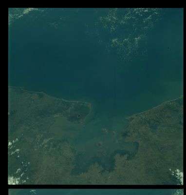 AS 09-19-3019 - Unforgettable Sight!
nessun commento
Parole chiave: The Earth from orbit