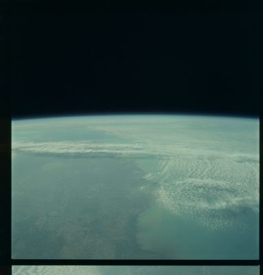 AS 09-19-3048 - Beautiful Mother Earth!
nessun commento
Parole chiave: The Earth from orbit