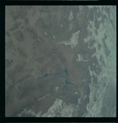 AS 09-20-3135 - Earth's "True Colors"
nessun commento
Parole chiave: The Earth from Orbit
