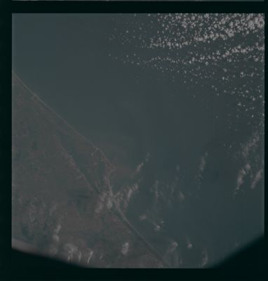 AS 09-23-3546 - Coast-line
nessun commento
Parole chiave: The Earth from Orbit