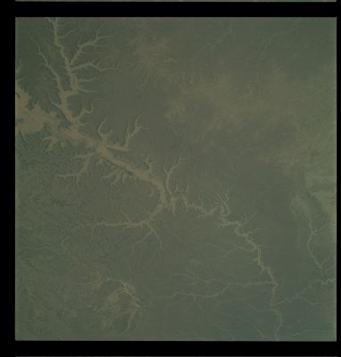 AS 09-23-3608 - Fluvial Signs
nessun commento
Parole chiave: The Earth from Orbit