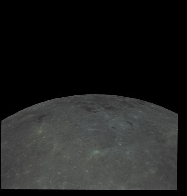 AS 10-27-3923 - Mare Moscoviense and Mare Undarum (Special Processing by Lunexit)
nessun commento
Parole chiave: The Moon from Space - Maria - Moscoviense and Undarum