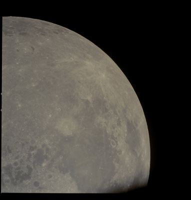 AS 10-27-3930 - Mare Moscoviense (MULTISPECTRUM; credits: Lunexit)
nessun commento
Parole chiave: The Moon from orbit - Craters - Langrenus and Mare Moscoviense
