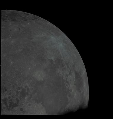 AS 10-27-3930 - Langrenus and Mare Moscoviense (Special Processing by Lunexit)
nessun commento
Parole chiave: The Moon from Space - Maria - Moscoviense