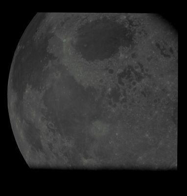 AS 10-27-3932 - Mare Tranquillitatis and Mare Crisium (Special Processing by Lunexit)
nessun commento
Parole chiave: The Moon from Space - Maria - Crisium and Tranquillitatis
