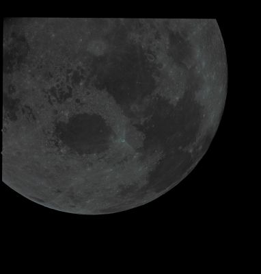 AS 10-27-3936 - Mare Marginis and Mare Nectaris (Special Processing by Lunexit)
nessun commento
Parole chiave: The Moon from Space - Maria - Marginis and Nectaris