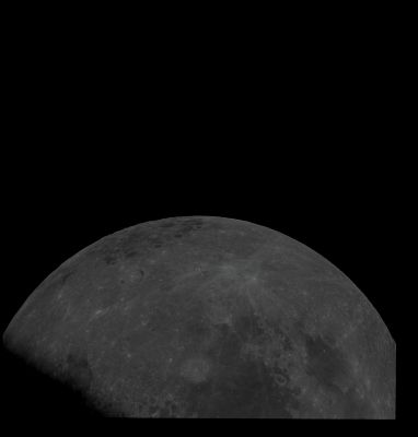 AS 10-27-3940 - Mare Nectaris and Mare Smythii (Special Processing by Lunexit)
nessun commento
Parole chiave: The Moon from Space - Maria - Nectaris and Smythii
