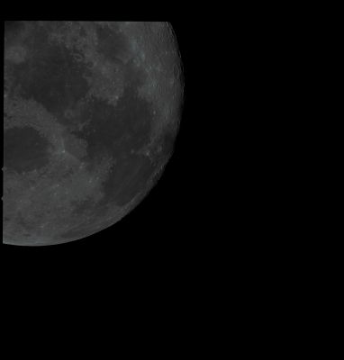 AS 10-27-3947 - Endymion and Mare Nectaris (Special Processing by Lunexit)
nessun commento
Parole chiave: The Moon from Space - Maria - Nectaris