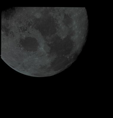 AS 10-27-3950 - The Moon: Endymion and Mare Nectaris (Special Process. by Lunexit)
nessun commento
Parole chiave: The Moon from Space